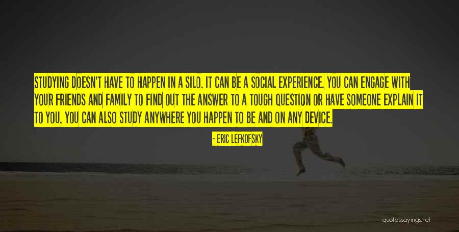 Nouvel Obs Quotes By Eric Lefkofsky Nouvel Obs Quotes By Eric Lefkofsky
