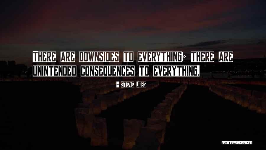 Nouvelles Montreal Quotes By Steve Jobs Nouvelles Montreal Quotes By Steve Jobs
