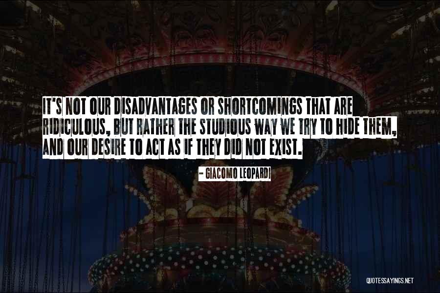 Nouvellon Sarl Quotes By Giacomo Leopardi Nouvellon Sarl Quotes By Giacomo Leopardi