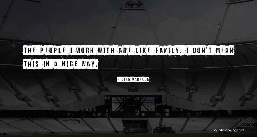 Nouvellon Sarl Quotes By Gina Barreca Nouvellon Sarl Quotes By Gina Barreca