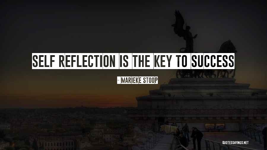 Nouvellon Sarl Quotes By Marieke Stoop Nouvellon Sarl Quotes By Marieke Stoop