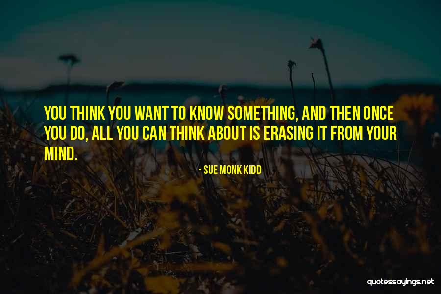 Nouvellon Sarl Quotes By Sue Monk Kidd Nouvellon Sarl Quotes By Sue Monk Kidd