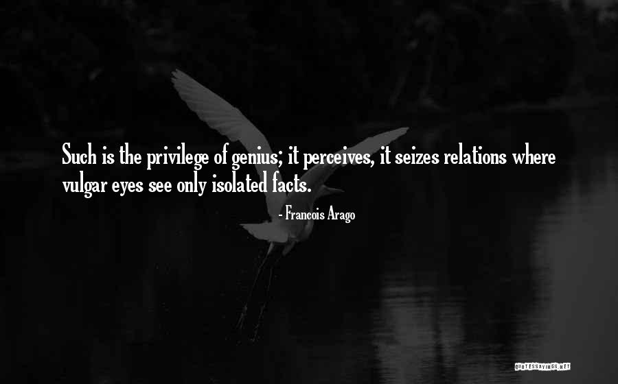 Nouvo Resume Quotes By Francois Arago Nouvo Resume Quotes By Francois Arago