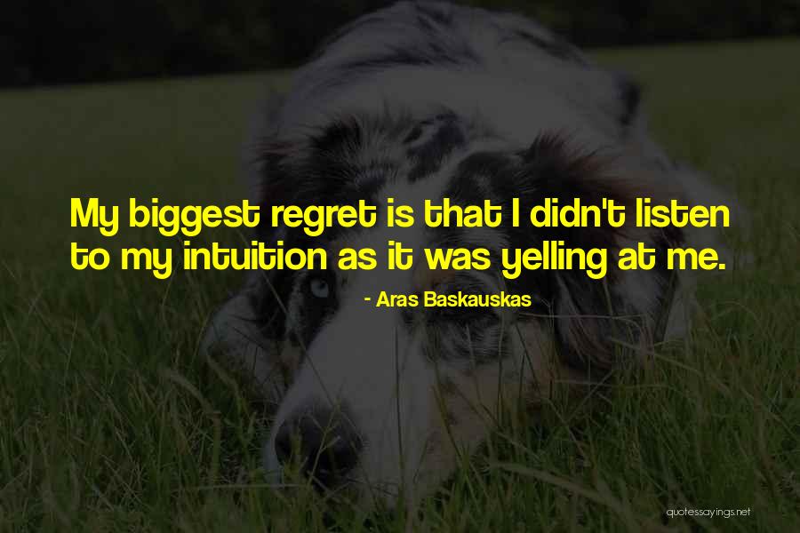 Nouvo Sx Quotes By Aras Baskauskas Nouvo Sx Quotes By Aras Baskauskas