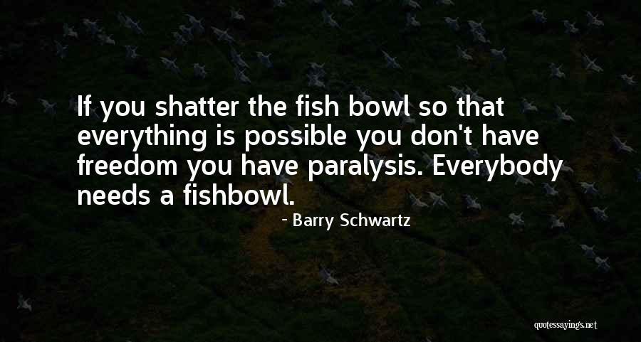 Nouvo Z Quotes By Barry Schwartz Nouvo Z Quotes By Barry Schwartz