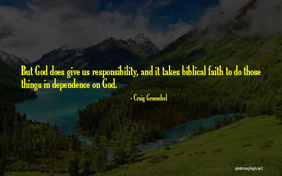 Nouvo Z Quotes By Craig Groeschel Nouvo Z Quotes By Craig Groeschel