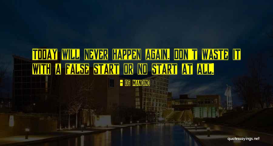Nouvo Z Quotes By Og Mandino Nouvo Z Quotes By Og Mandino