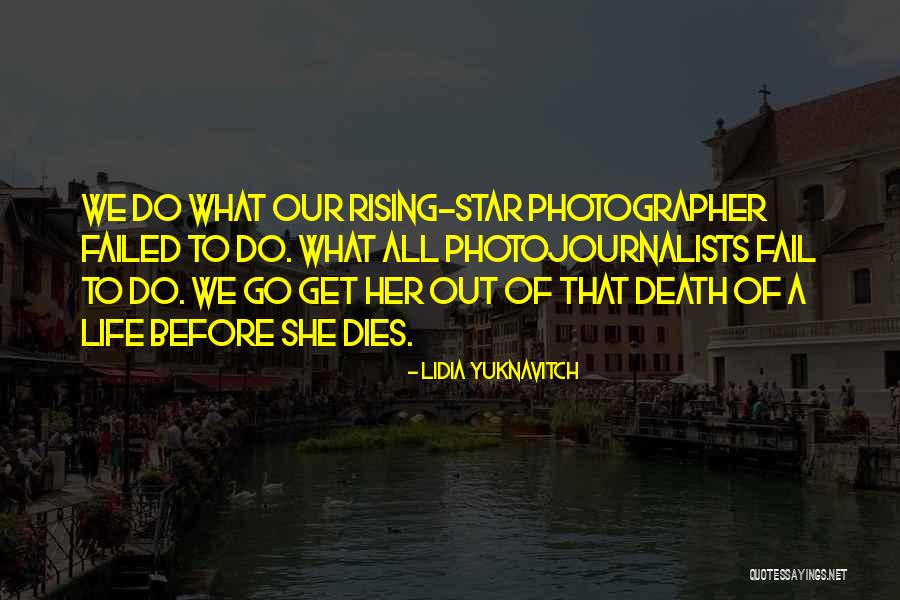 Nouvobanq Quotes By Lidia Yuknavitch Nouvobanq Quotes By Lidia Yuknavitch