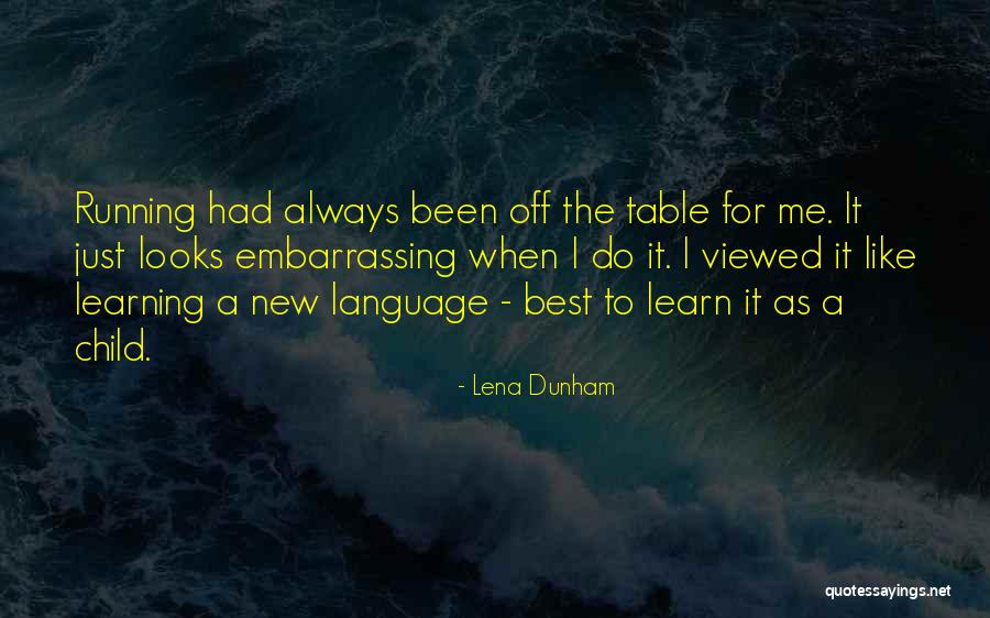 Nouzik Quotes By Lena Dunham Nouzik Quotes By Lena Dunham