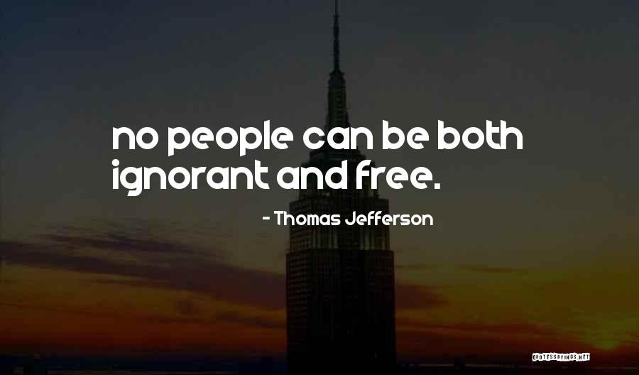 Nouzik Quotes By Thomas Jefferson Nouzik Quotes By Thomas Jefferson