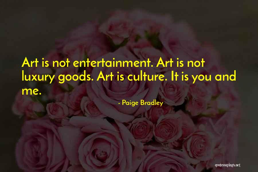 Nouzika Quotes By Paige Bradley Nouzika Quotes By Paige Bradley