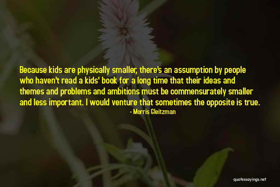 Nova Britannia Quotes By Morris Gleitzman Nova Britannia Quotes By Morris Gleitzman