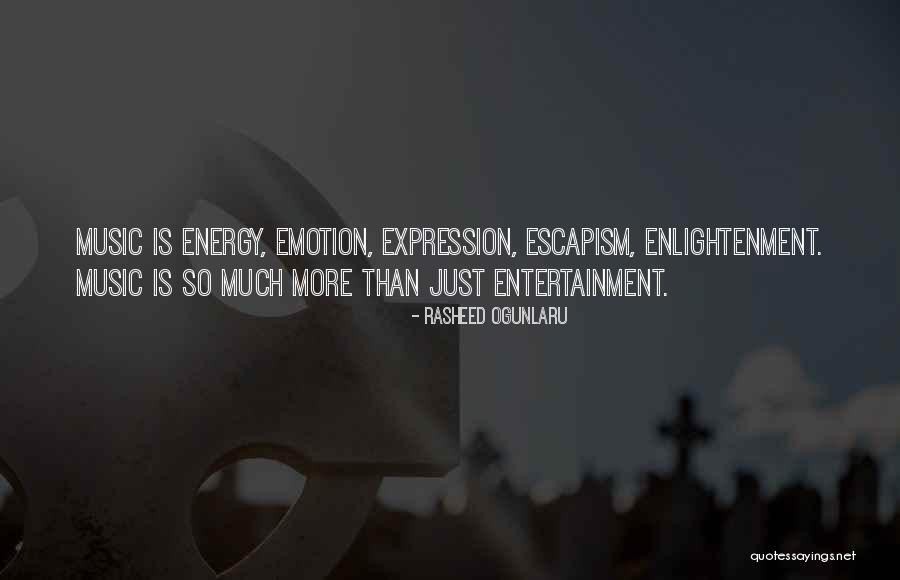 Nova Godina Quotes By Rasheed Ogunlaru Nova Godina Quotes By Rasheed Ogunlaru
