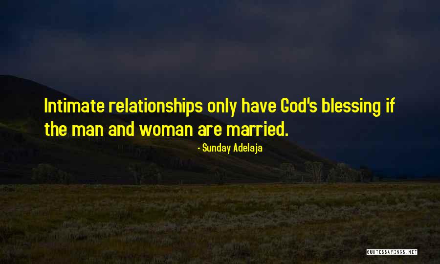 Nova Godina Quotes By Sunday Adelaja Nova Godina Quotes By Sunday Adelaja