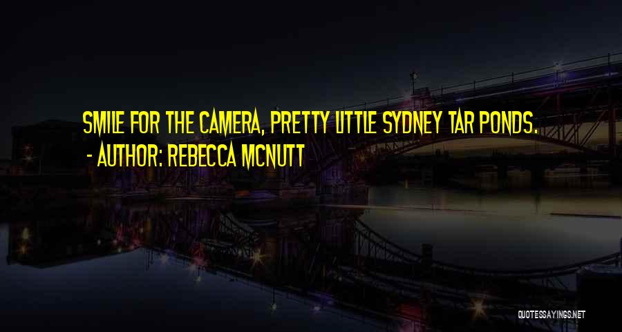 Nova Quotes By Rebecca McNutt