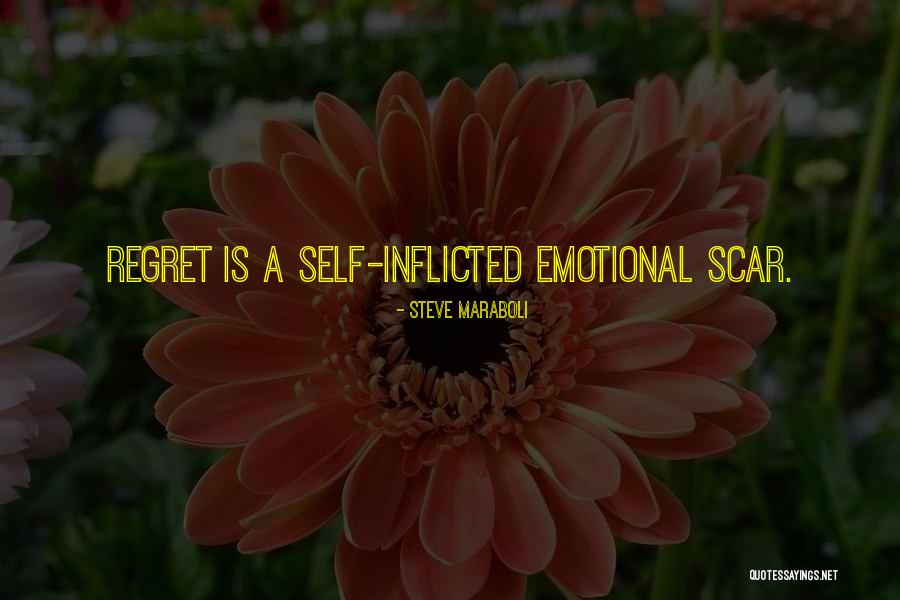 Nova Terra Quotes By Steve Maraboli Nova Terra Quotes By Steve Maraboli