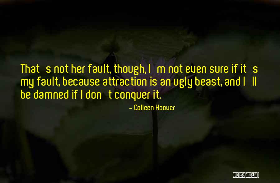 Novacek Labradoodles Quotes By Colleen Hoover Novacek Labradoodles Quotes By Colleen Hoover