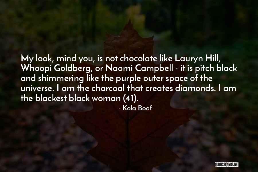 Novacek Labradoodles Quotes By Kola Boof Novacek Labradoodles Quotes By Kola Boof