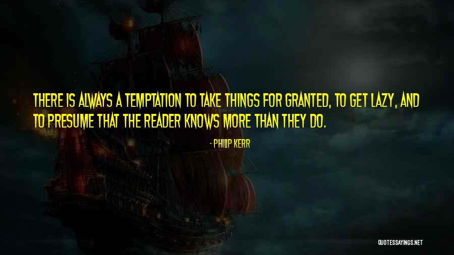 Novacek Labradoodles Quotes By Philip Kerr Novacek Labradoodles Quotes By Philip Kerr