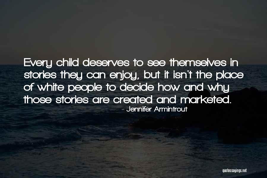 Novack Macey Quotes By Jennifer Armintrout Novack Macey Quotes By Jennifer Armintrout
