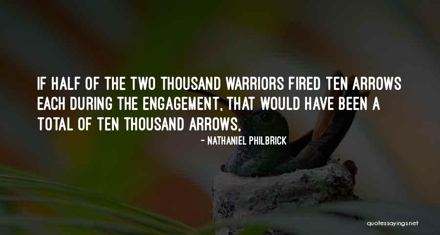 Novack Macey Quotes By Nathaniel Philbrick Novack Macey Quotes By Nathaniel Philbrick