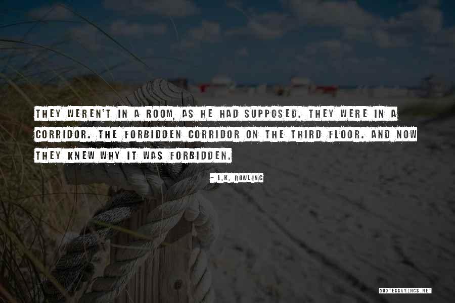 Novack Schafer Quotes By J.K. Rowling Novack Schafer Quotes By J.K. Rowling