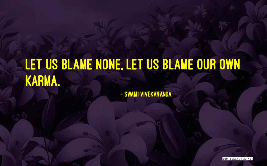 Novack Schafer Quotes By Swami Vivekananda Novack Schafer Quotes By Swami Vivekananda