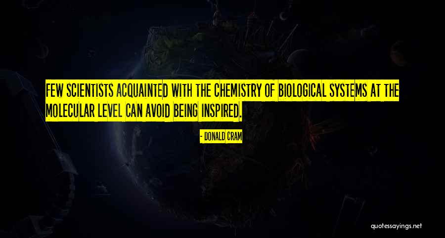 Novae Corp Quotes By Donald Cram Novae Corp Quotes By Donald Cram