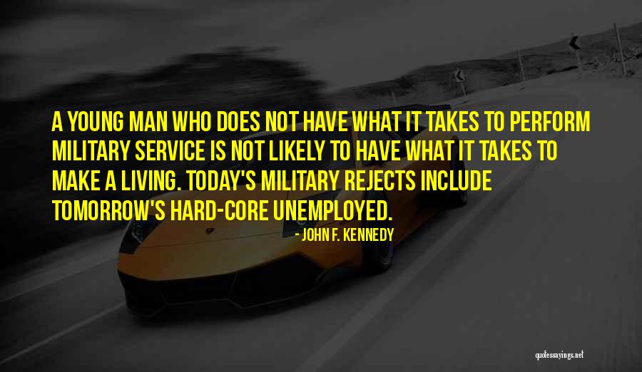 Novae Corp Quotes By John F. Kennedy Novae Corp Quotes By John F. Kennedy