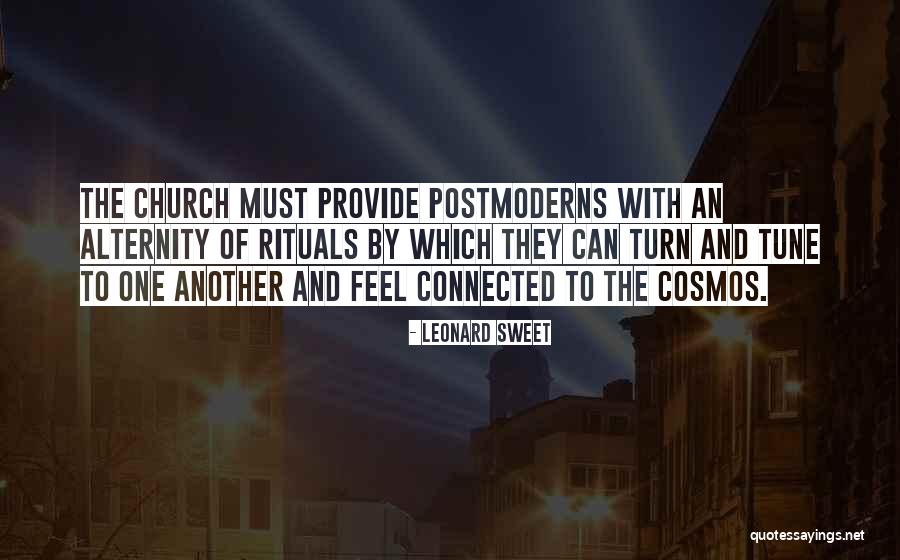 Novae Corp Quotes By Leonard Sweet Novae Corp Quotes By Leonard Sweet