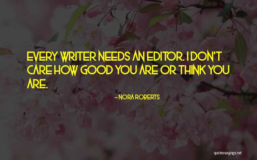 Novae Quotes By Nora Roberts Novae Quotes By Nora Roberts