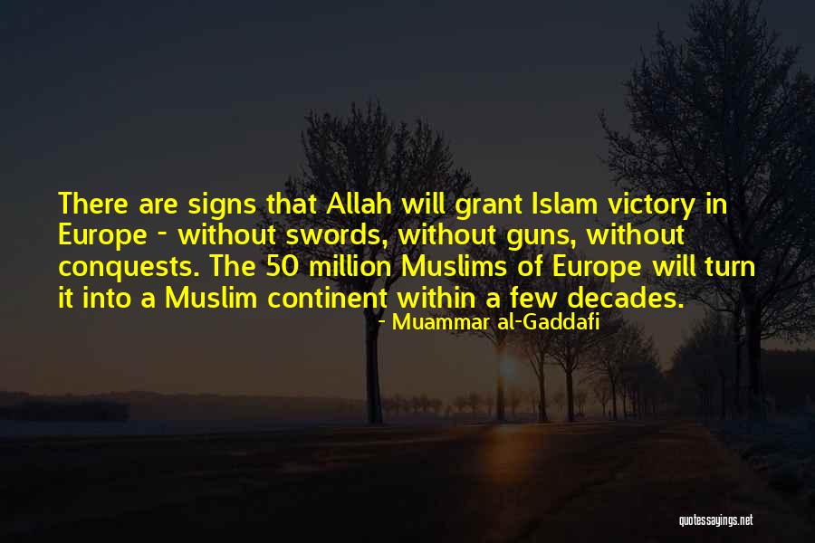 Novaeque Quotes By Muammar Al-Gaddafi Novaeque Quotes By Muammar Al-Gaddafi