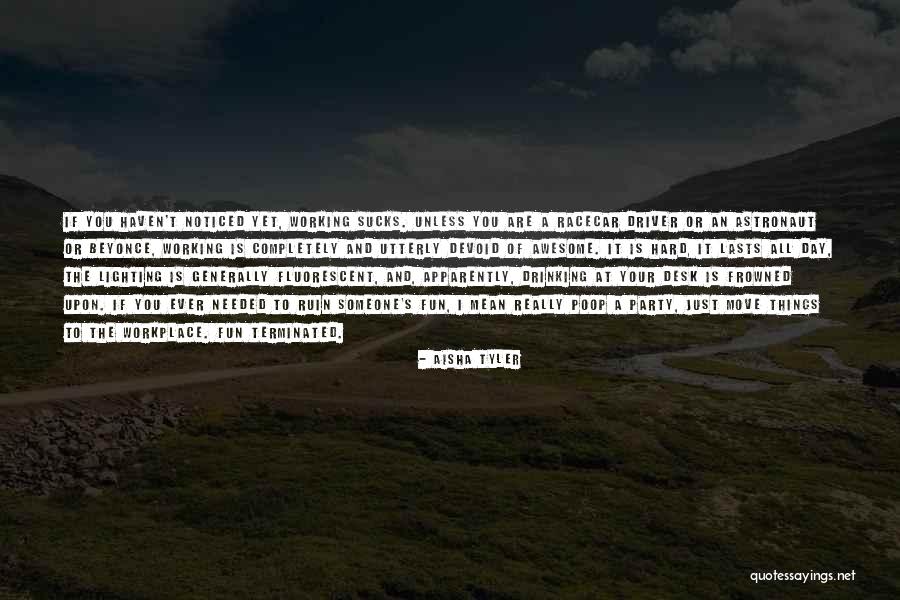 Novaes Bjj Quotes By Aisha Tyler Novaes Bjj Quotes By Aisha Tyler