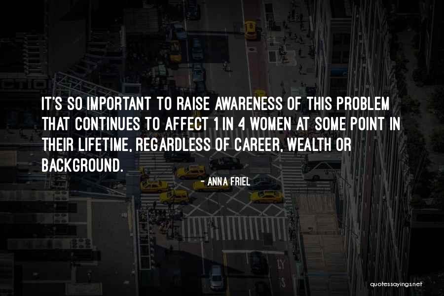 Novaesium Quotes By Anna Friel Novaesium Quotes By Anna Friel