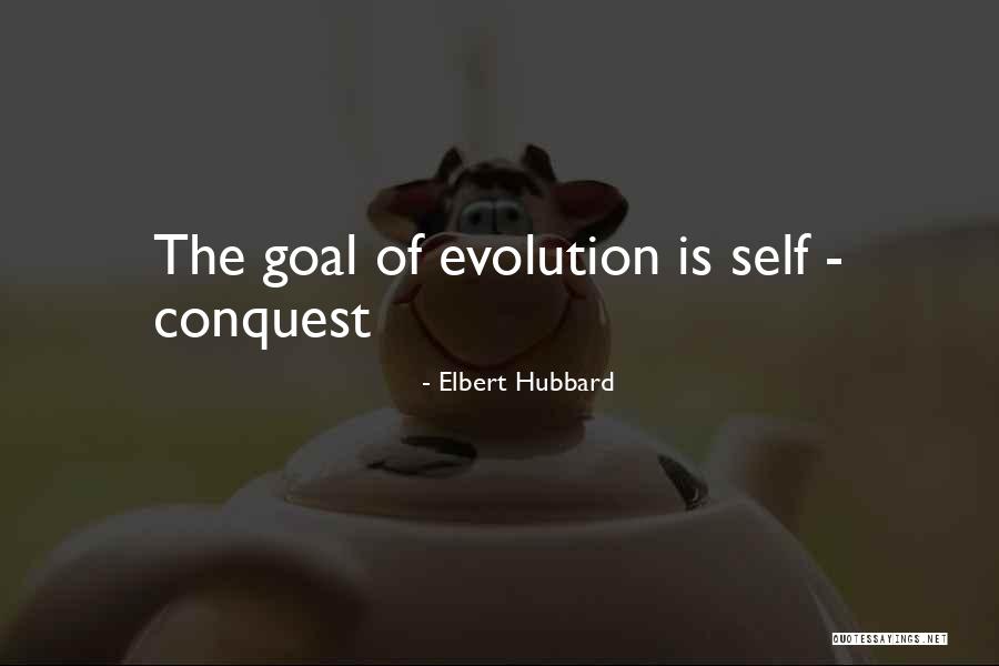 Novaestetyc Quotes By Elbert Hubbard Novaestetyc Quotes By Elbert Hubbard