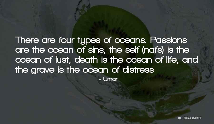 Novaestetyc Quotes By Umar Novaestetyc Quotes By Umar
