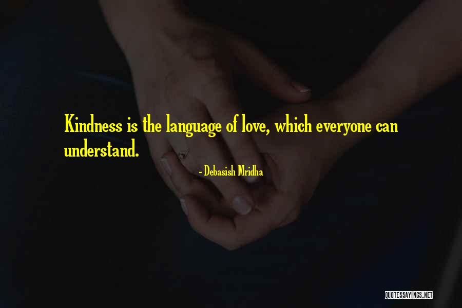 Novaja Zemlja Quotes By Debasish Mridha Novaja Zemlja Quotes By Debasish Mridha
