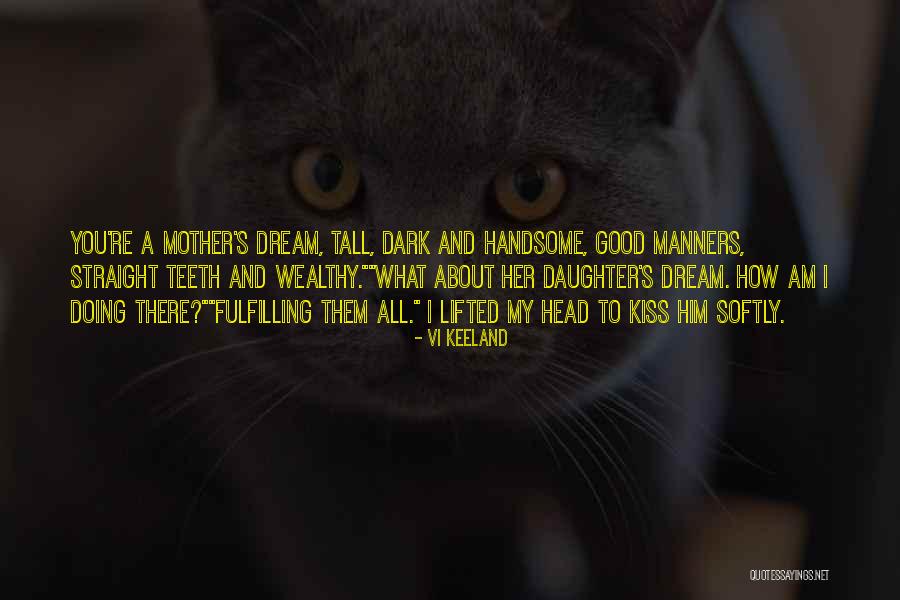 Novajade10 Quotes By Vi Keeland Novajade10 Quotes By Vi Keeland