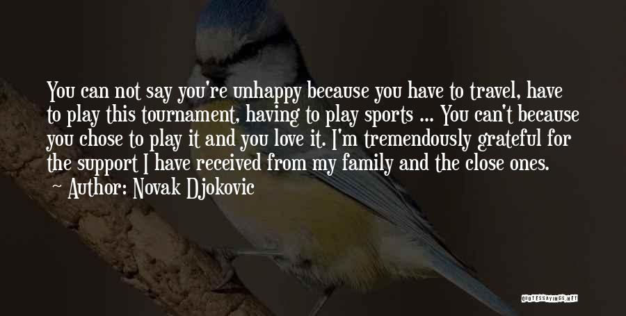 Novak Djokovic Quotes 1114064