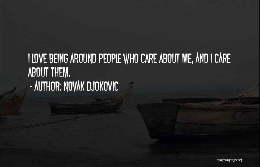 Novak Djokovic Quotes 1165056