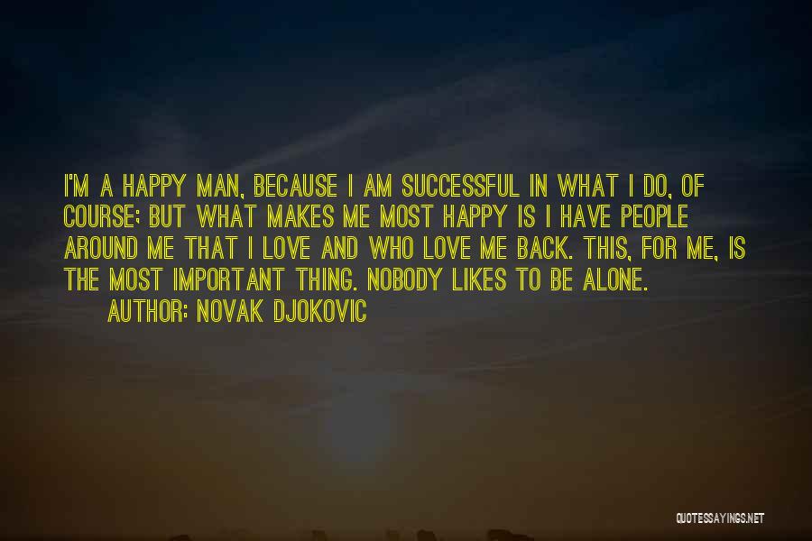 Novak Djokovic Quotes 1169989