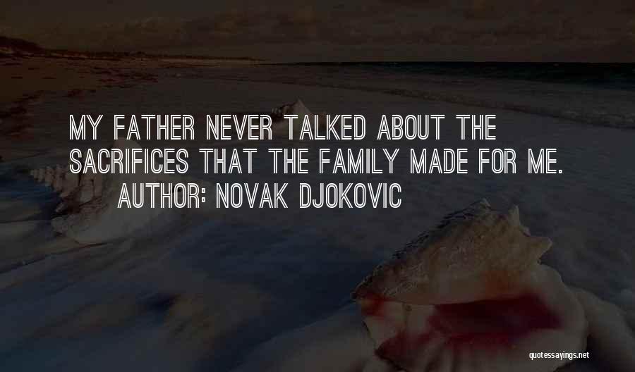 Novak Djokovic Quotes 1174838