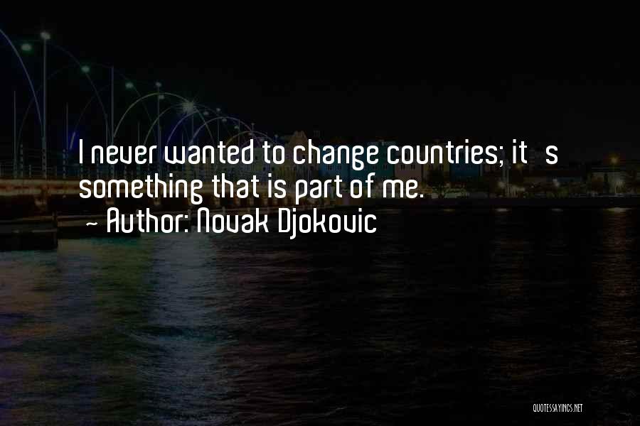 Novak Djokovic Quotes 1352636