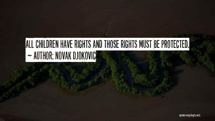 Novak Djokovic Quotes 1729354