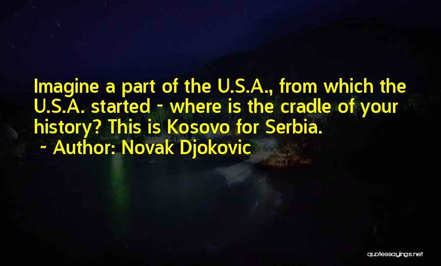 Novak Djokovic Quotes 1832767
