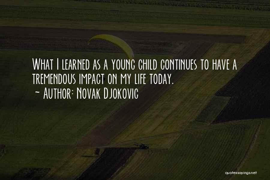 Novak Djokovic Quotes 2066910