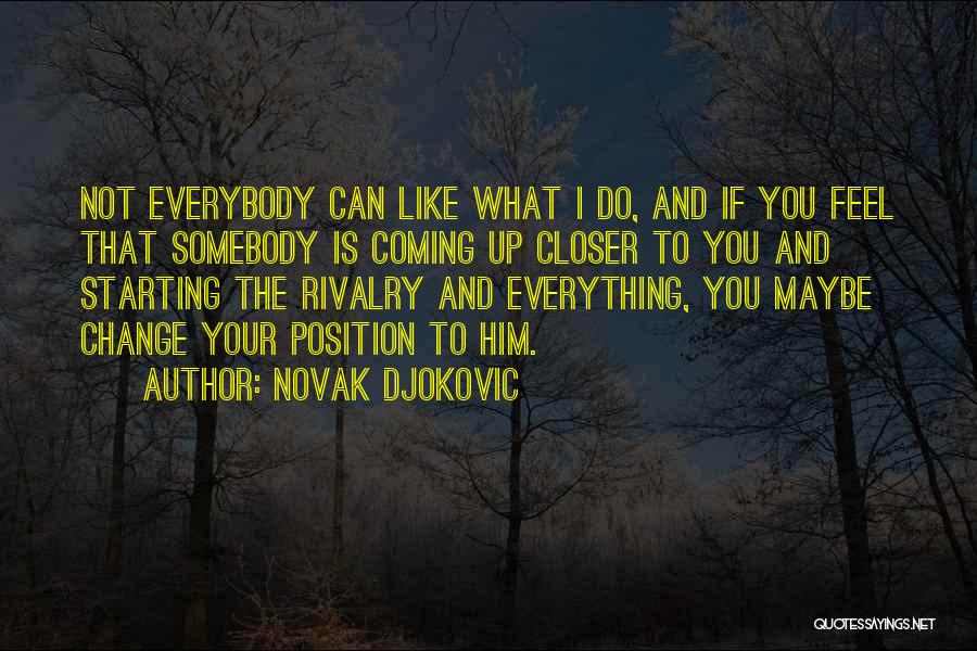 Novak Djokovic Quotes 2179349