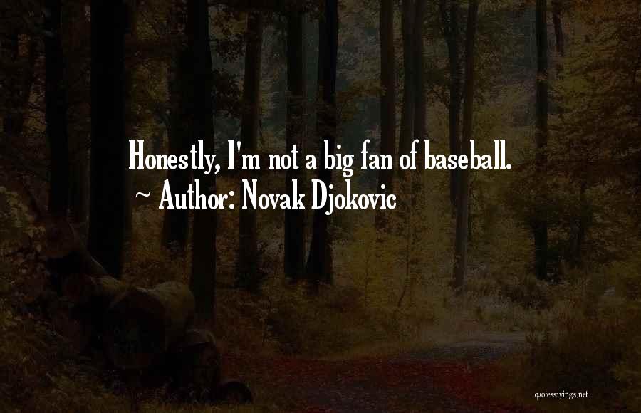 Novak Djokovic Quotes 2265234