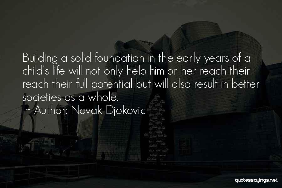 Novak Djokovic Quotes 443010