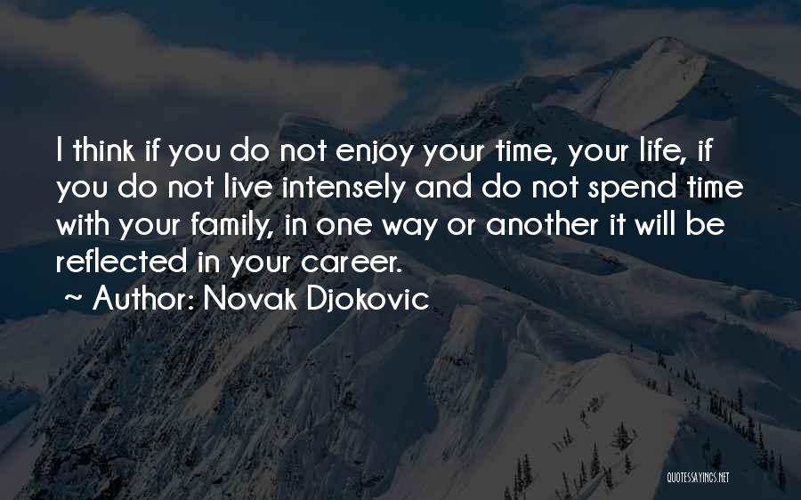 Novak Djokovic Quotes 540570